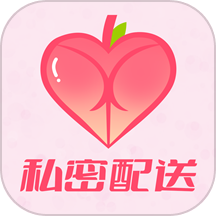 Ȥapp°氲װ