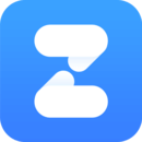 互助文档官方版下载