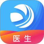 医见通医生端 V1.5.0624