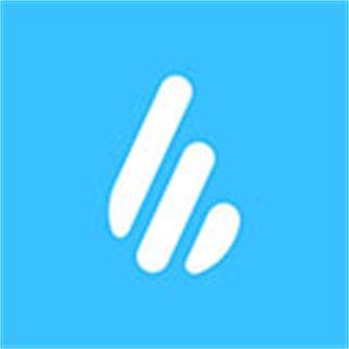 漫步者蓝牙连接手机app(Edifier Connect) 