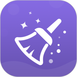 一键清理大师优化软件官方版2024下载最新v10.4.6