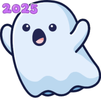 小白影视TV版下载官方正版2025最新版