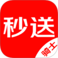 京东到家骑手版