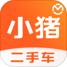 小猪二手车官方版 V6.7.18下载