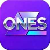ONES电视软件 3.3.0 最新版