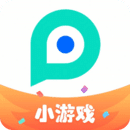 pp助手iOS版新版本下载  v8.5.2.0