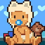 人生游戏安卓版下载 v2.4.20