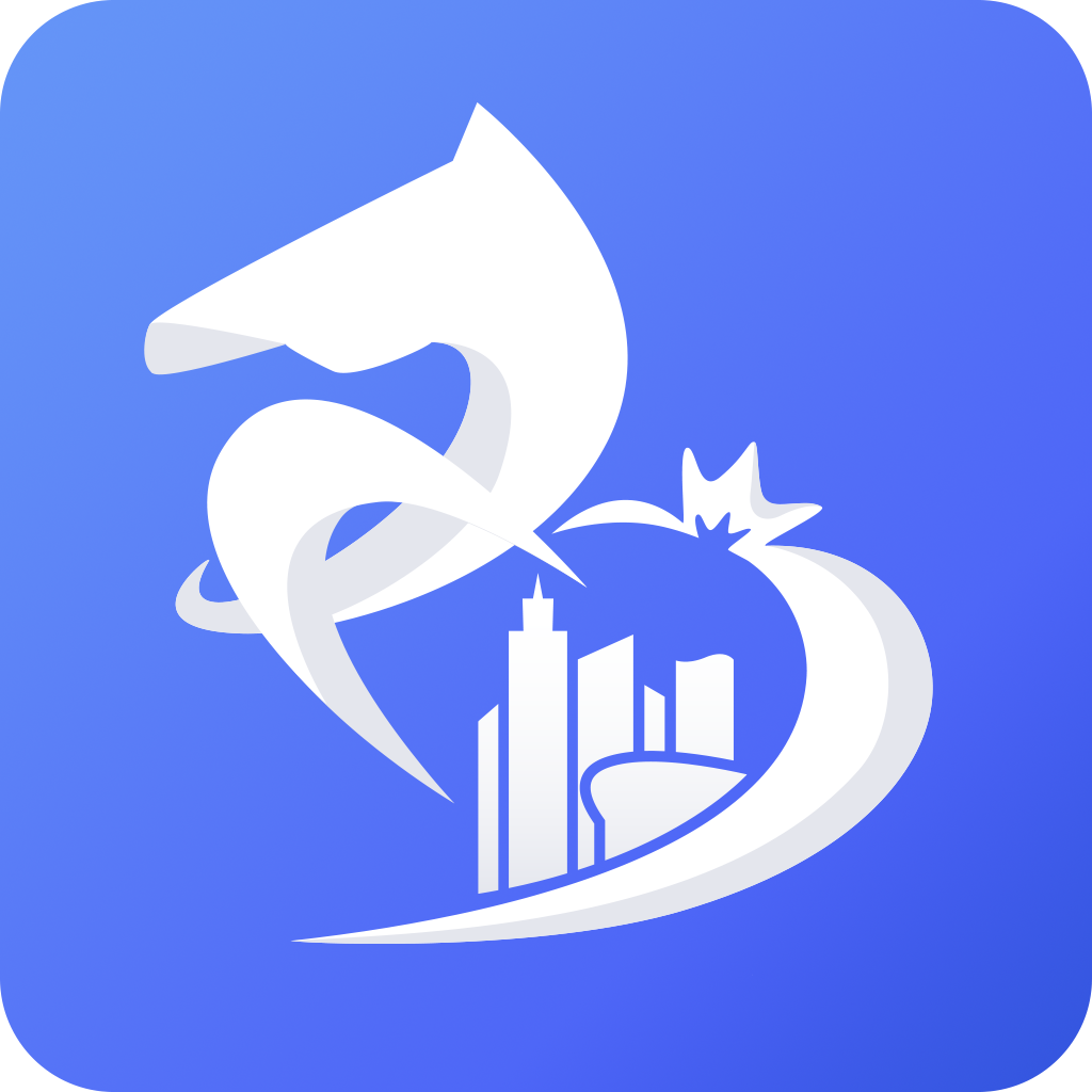 智慧蒙自App  V3.6.1下载
