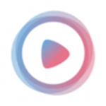 哟哟视频下载 v0.0.2