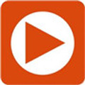 4399电影网在线观看app