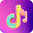 啦啦啦音乐安卓版