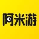阿米游游戏盒下载 v3.2.2