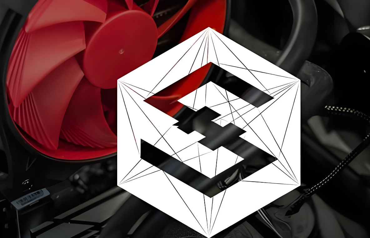 iost币怎么样，iost币值得长期持有吗？