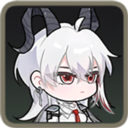 守护索拉里斯手机版 v1.0安卓版 