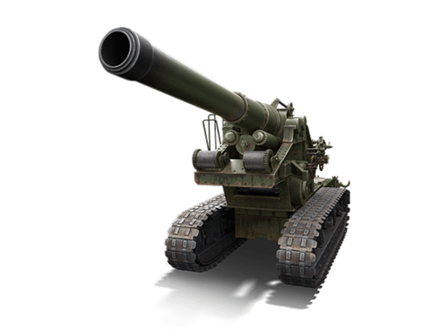战火勋章国服武器介绍6