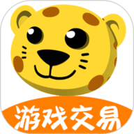 戏中游 V2.0.1下载