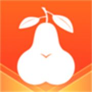 妖女直播app