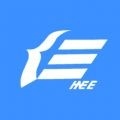 潇湘高考 V1.7.1下载
