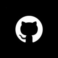 黑猫影视apk下载
