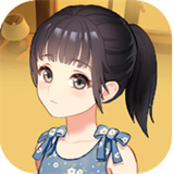 中国式家长手机版下载 v1.9.7 