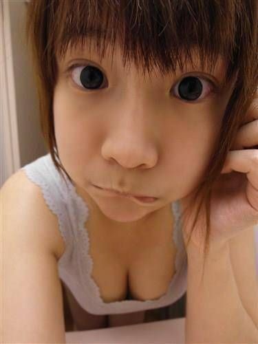 影视解读大全截图3