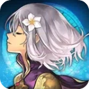 另一个伊甸超越时空的猫国际服下载 v3.8.15