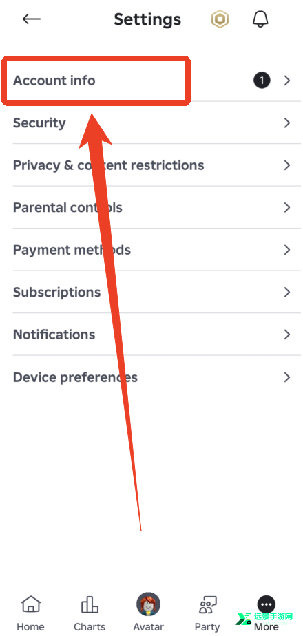 roblox罗布乐思手机版