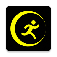 DM Fit 手机版v1.0.2官方版