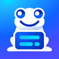 易企秀口播官方免费版