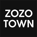 zozotown海淘安卓最新版