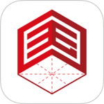 鷨app