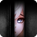 封闭病栋手机版下载 v1.2.2