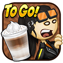 老爹摩卡咖啡店 v1.0.4手游下载