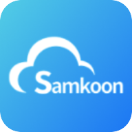 显控云3.0安卓官方版v1.0.1 最新版