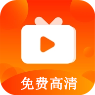 心心视频下载最新版 V3.7.8 安卓版