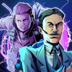 特斯拉战队（Tesla Force）手机版v1.13.0安卓版 