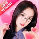 我的房东日记住客往事手机版下载 v1.0.4