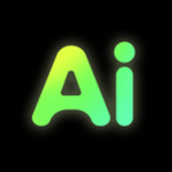 火灵AI手机最新版