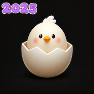 蛋播星球官方版2025下载 