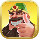 主公请点将最新版 1.17.15下载 v1.17.15