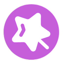 主题库免费版v9.7