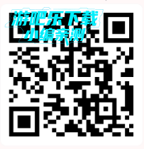 动漫ghg去广告版下载(动漫共和国)