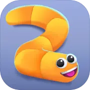 贪吃蛇对决手机版下载 v0.67.2