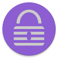 keepassdroid最新版本下载 v2.6.8.3