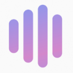 Kanade音乐app安卓版