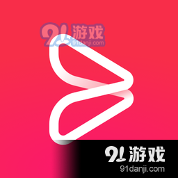 一帧视频v22.0.22