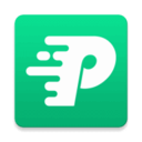 FitPro手环APP v2.6.3安卓版
