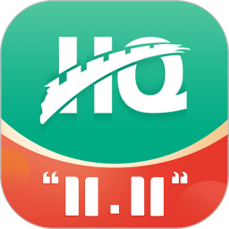 恒企网校官方版 V6.6.1下载