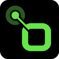 Rad.io收音机v3.19.5.3