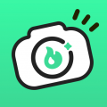 Զapp